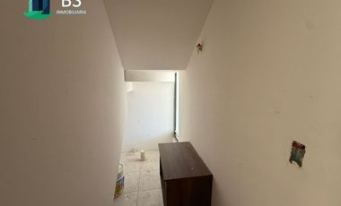 Casa Dos recamaras en Venta Cholula