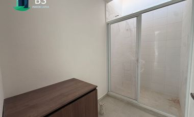 Casa Dos recamaras en Venta Cholula