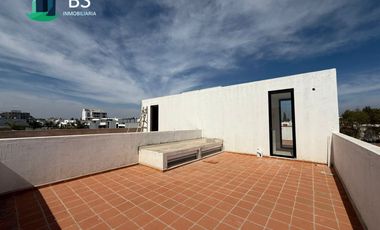 Casa Dos recamaras en Venta Cholula