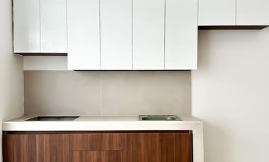 Casa Dos recamaras en Venta Cholula