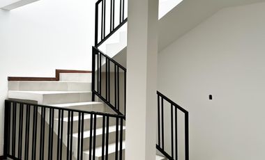 Casa Dos recamaras en Venta Cholula