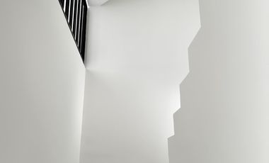 Casa Dos recamaras en Venta Cholula