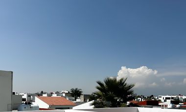 Casa Dos recamaras en Venta Cholula