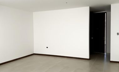 Casa Dos recamaras en Venta Cholula