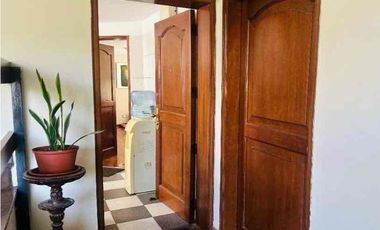 🌟 OPORTUNIDAD ÚNICA: Amplio Departamento en Venta en Santiago de Surco / 168.02 m2