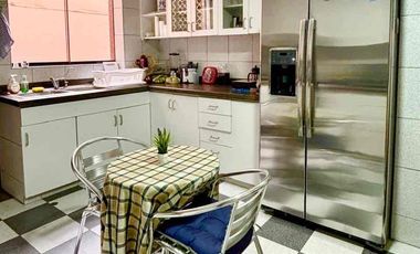 🌟 OPORTUNIDAD ÚNICA: Amplio Departamento en Venta en Santiago de Surco / 168.02 m2