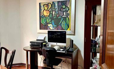 🌟 OPORTUNIDAD ÚNICA: Amplio Departamento en Venta en Santiago de Surco / 168.02 m2