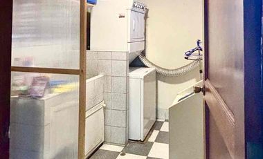 🌟 OPORTUNIDAD ÚNICA: Amplio Departamento en Venta en Santiago de Surco / 168.02 m2