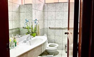 🌟 OPORTUNIDAD ÚNICA: Amplio Departamento en Venta en Santiago de Surco / 168.02 m2