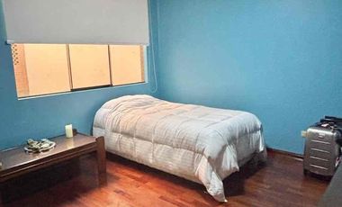 🌟 OPORTUNIDAD ÚNICA: Amplio Departamento en Venta en Santiago de Surco / 168.02 m2