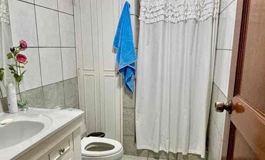 🌟 OPORTUNIDAD ÚNICA: Amplio Departamento en Venta en Santiago de Surco / 168.02 m2