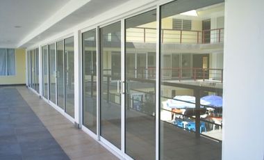 OFICINA EN RENTA NUEVA INDUSTRIAL VALLEJO