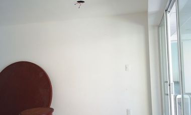 OFICINA EN RENTA NUEVA INDUSTRIAL VALLEJO