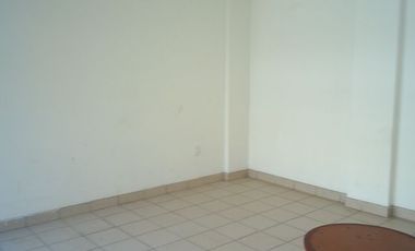 OFICINA EN RENTA NUEVA INDUSTRIAL VALLEJO