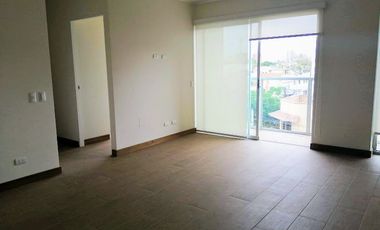 ALQUILO, Lindo Dpto. c/ Línea Blanca 62.43mts. 2dorm. 1 estac.  Calle Crnl Odriozola 245, San Isidro