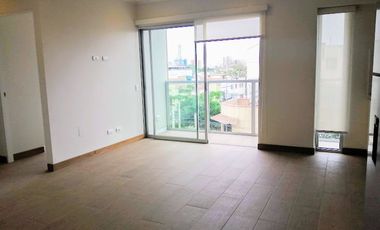 ALQUILO, Lindo Dpto. c/ Línea Blanca 62.43mts. 2dorm. 1 estac.  Calle Crnl Odriozola 245, San Isidro