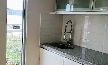 ALQUILO, Lindo Dpto. c/ Línea Blanca 62.43mts. 2dorm. 1 estac.  Calle Crnl Odriozola 245, San Isidro