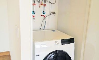 ALQUILO, Lindo Dpto. c/ Línea Blanca 62.43mts. 2dorm. 1 estac.  Calle Crnl Odriozola 245, San Isidro