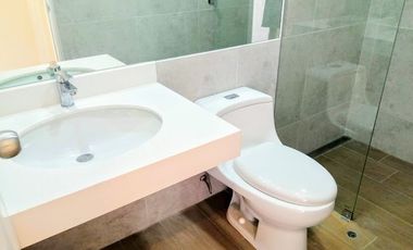 ALQUILO, Lindo Dpto. c/ Línea Blanca 62.43mts. 2dorm. 1 estac.  Calle Crnl Odriozola 245, San Isidro