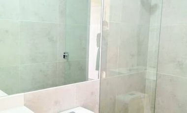 ALQUILO, Lindo Dpto. c/ Línea Blanca 62.43mts. 2dorm. 1 estac.  Calle Crnl Odriozola 245, San Isidro