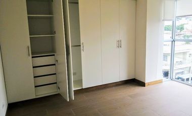 ALQUILO, Lindo Dpto. c/ Línea Blanca 62.43mts. 2dorm. 1 estac.  Calle Crnl Odriozola 245, San Isidro