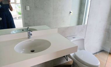 ALQUILO, Lindo Dpto. c/ Línea Blanca 62.43mts. 2dorm. 1 estac.  Calle Crnl Odriozola 245, San Isidro