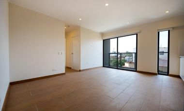 ALQUILO, Lindo Dpto. c/ Línea Blanca 62.43mts. 2dorm. 1 estac.  Calle Crnl Odriozola 245, San Isidro