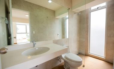 ALQUILO, Lindo Dpto. c/ Línea Blanca 62.43mts. 2dorm. 1 estac.  Calle Crnl Odriozola 245, San Isidro