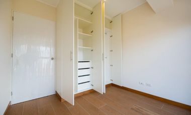 ALQUILO, Lindo Dpto. c/ Línea Blanca 62.43mts. 2dorm. 1 estac.  Calle Crnl Odriozola 245, San Isidro