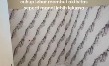 Dijual Rumah Siap Huni Dijual Tipe 40 Luas Tanah 160 Meter - Dekat Kampus UIN & Unsyiah Darussalam Banda Aceh