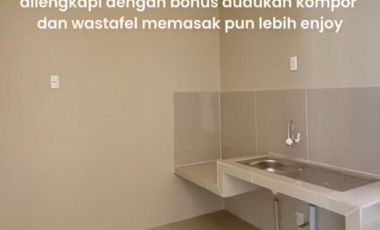 Dijual Rumah Siap Huni Dijual Tipe 40 Luas Tanah 160 Meter - Dekat Kampus UIN & Unsyiah Darussalam Banda Aceh