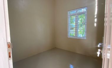 Dijual Rumah Siap Huni Dijual Tipe 40 Luas Tanah 160 Meter - Dekat Kampus UIN & Unsyiah Darussalam Banda Aceh