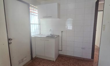 Casa en villa galilea, Rancagua