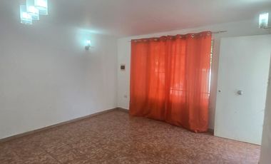 Casa en villa galilea, Rancagua