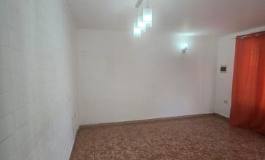 Casa en villa galilea, Rancagua