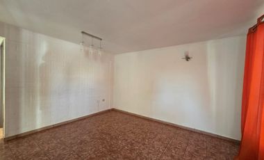 Casa en villa galilea, Rancagua