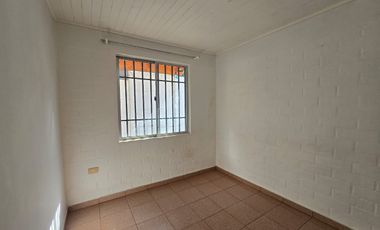 Casa en villa galilea, Rancagua