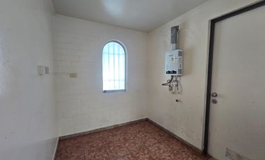 Casa en villa galilea, Rancagua