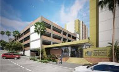 REF:A904 SE ARRIENDA HERMOSO APARTAMENTO EN PIDECUESTA