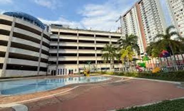 REF:A904 SE ARRIENDA HERMOSO APARTAMENTO EN PIDECUESTA