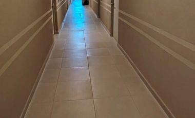 Departamento nuevo en Condominio Circunvalación Sur $ 600.000.