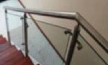 EXCELENTE OPORTUNIDAD PARA ADQUIRIR LA CASA DE TUS SUEÑOS , EN ZACATECAS