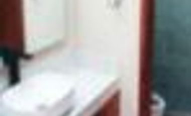 EXCELENTE OPORTUNIDAD PARA ADQUIRIR LA CASA DE TUS SUEÑOS , EN ZACATECAS