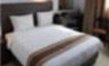 EXCELENTE OPORTUNIDAD PARA ADQUIRIR LA CASA DE TUS SUEÑOS , EN ZACATECAS