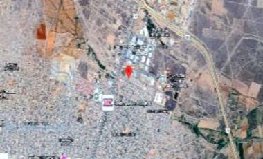 EXCELENTE OPORTUNIDAD PARA ADQUIRIR LA CASA DE TUS SUEÑOS , EN ZACATECAS