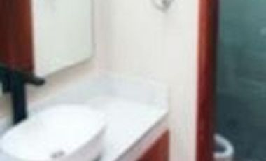 EXCELENTE OPORTUNIDAD PARA ADQUIRIR LA CASA DE TUS SUEÑOS , EN ZACATECAS