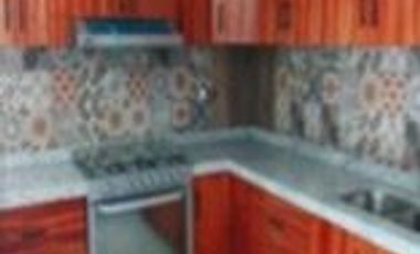 EXCELENTE OPORTUNIDAD PARA ADQUIRIR LA CASA DE TUS SUEÑOS , EN ZACATECAS