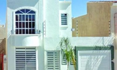 EXCELENTE OPORTUNIDAD PARA ADQUIRIR LA CASA DE TUS SUEÑOS , EN ZACATECAS