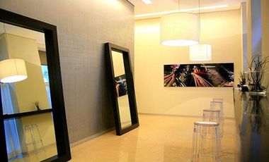 RENTO DEPARTAMEMTO AMUEBLADO EN PUERTA ALAMEDA COL. CENTRO