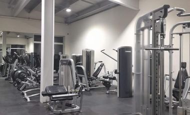 RENTO DEPARTAMEMTO AMUEBLADO EN PUERTA ALAMEDA COL. CENTRO